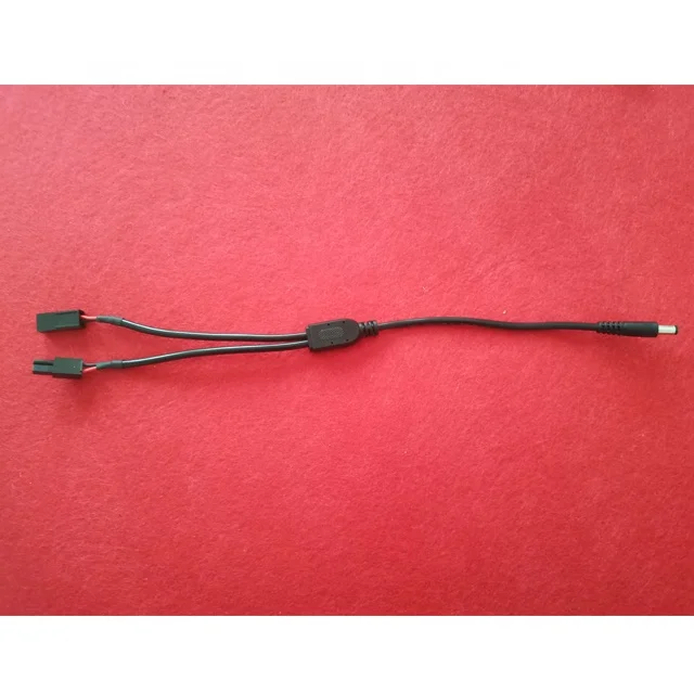 12V Dc Power Cord 5.5*2.1Mm Male Female Adapter Extension Cable 1M 2M 3M 5M 10M Tv Camera Extend Wire For Home Appliance