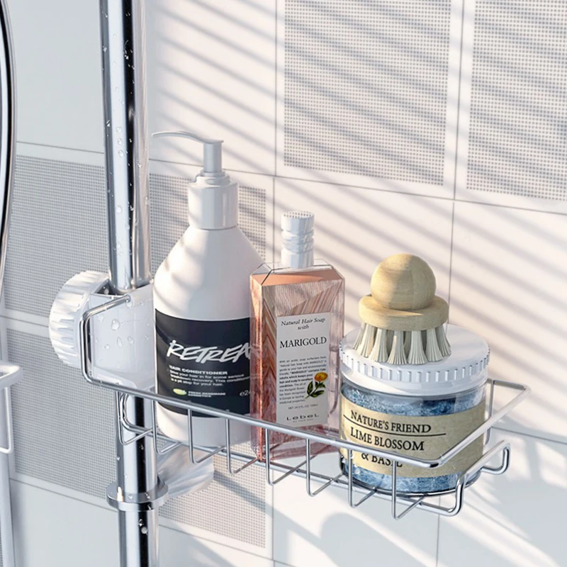 Hot Sale Household kitchen sink faucets Sustainable use Kitchen stainless steel sink