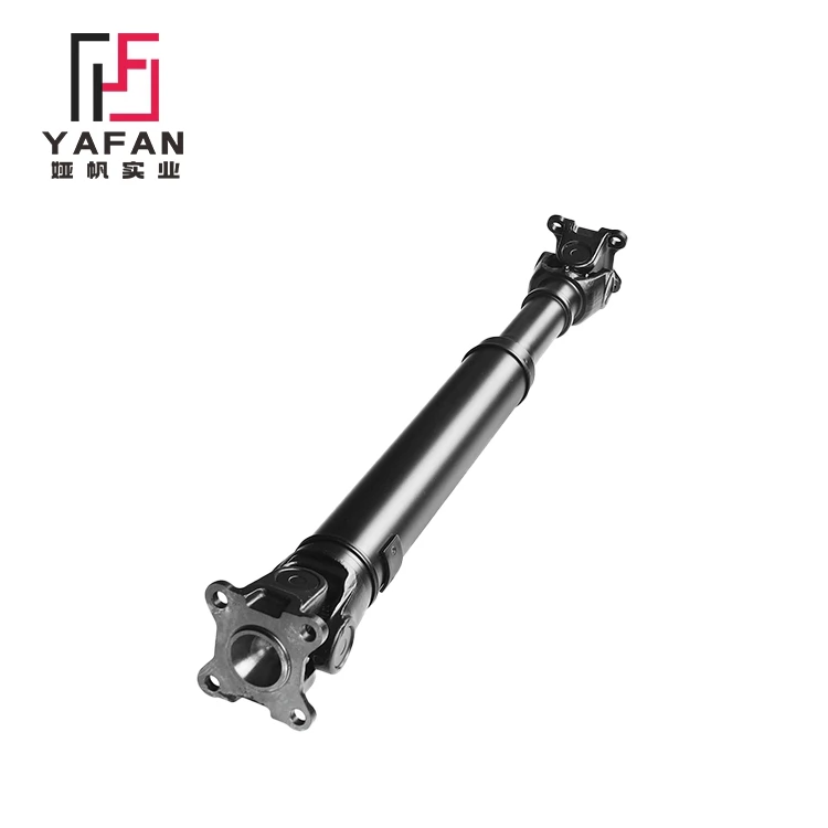 Автомобильный приводной вал Подходит для TOYOTA 4runner 2003-2016 3714060380 3714060470 938306 65-5002 37140-60380