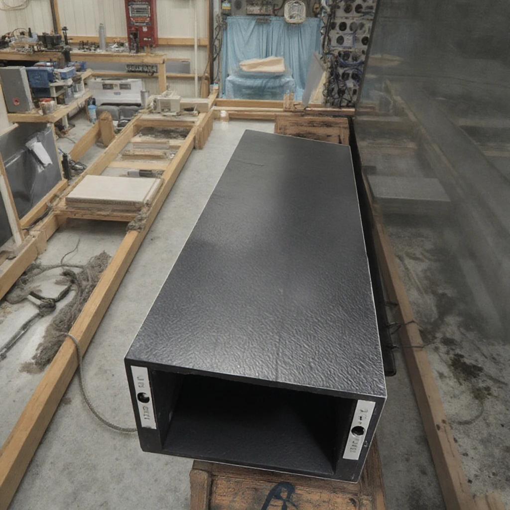 Cable Transit Fire Protection Fire Safety Engineering Solutions Intumescent Fireproofing Material Fireproof Cable Penetration