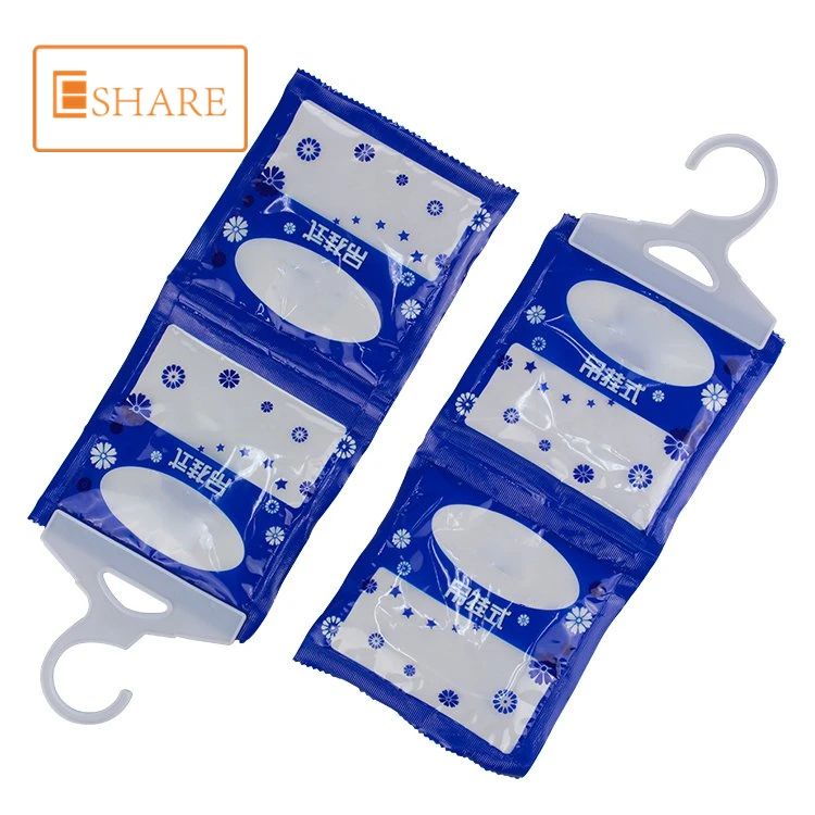 Dehumidifier bag dry agent anti humidity bag dehumidifying bags moisture absorber