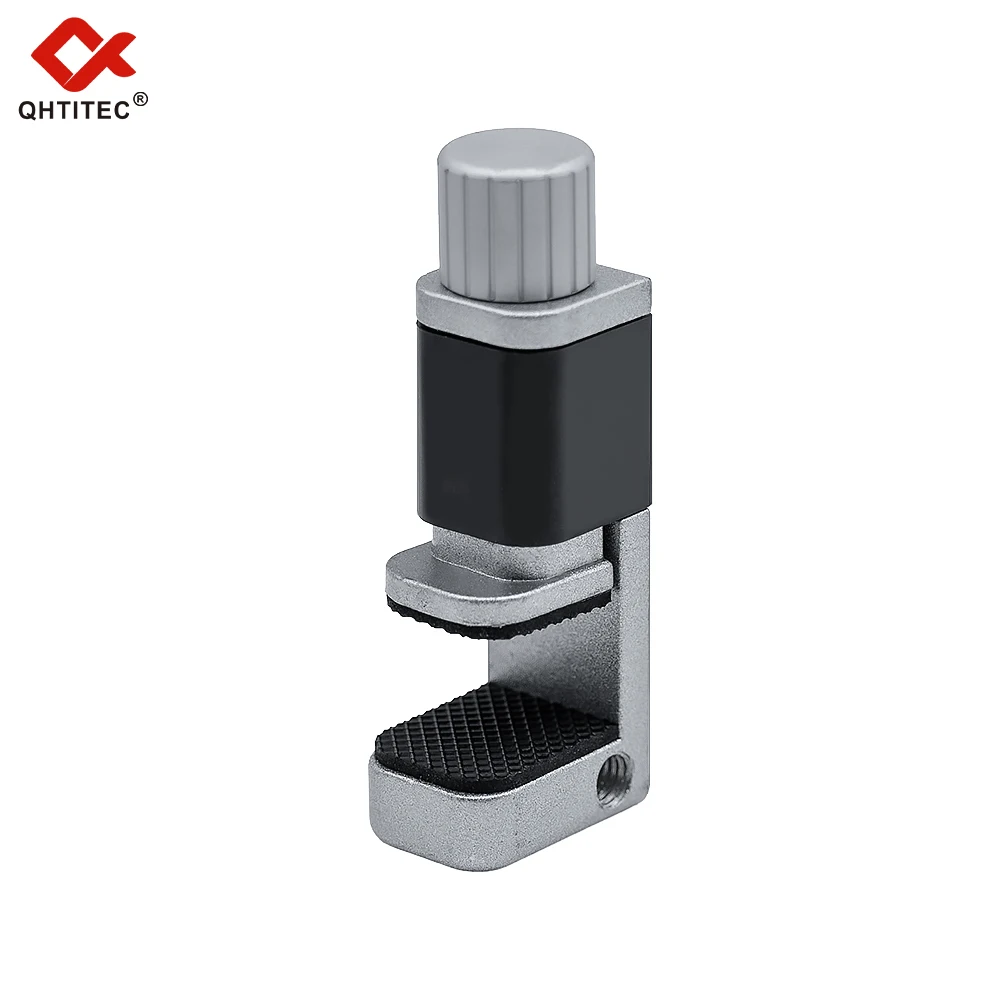 JCD TE-796 maintenance retainer Manufacturer supplies tools mobile phone screen fixing fixture tablet metal clip