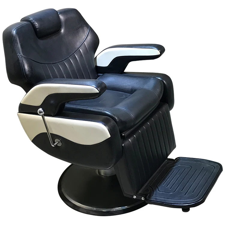 Barber Chair Manufacturer/ Beauty