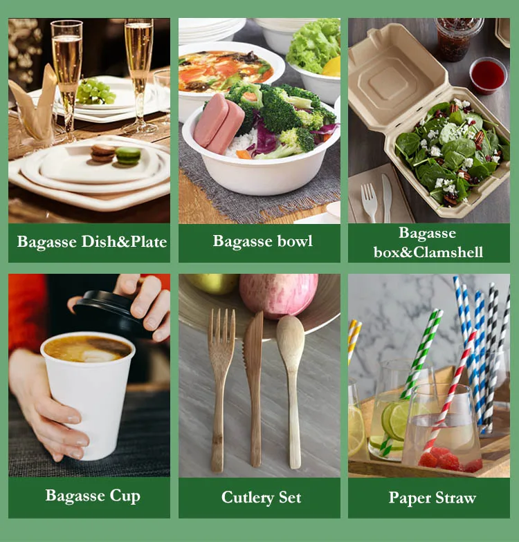 luxury royal double wall blue coffee disposal paper box k cups mac logo customized