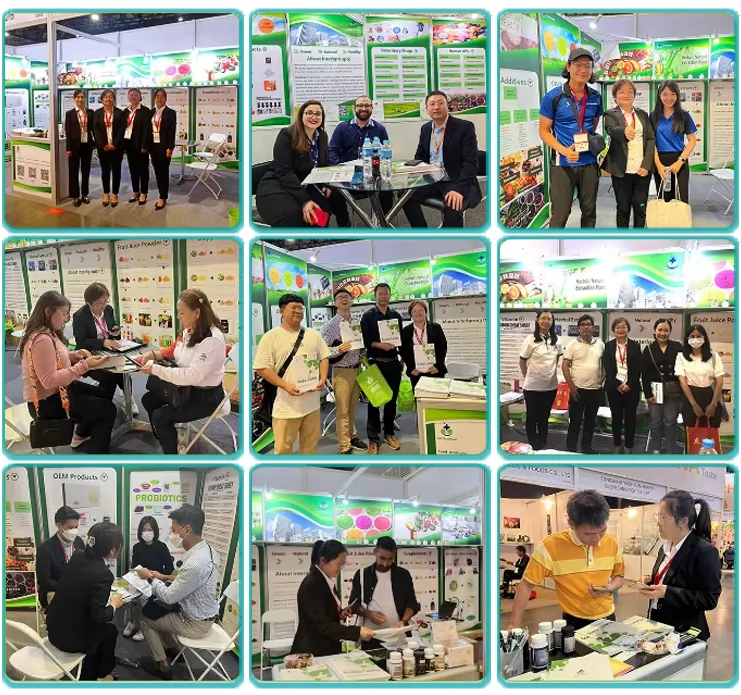 OEM Vegan Liquid Calcium VD3 K2 Softgels Health Bone Health Supplement 1000mg Liquid Calcium VD3 K2 Softgel