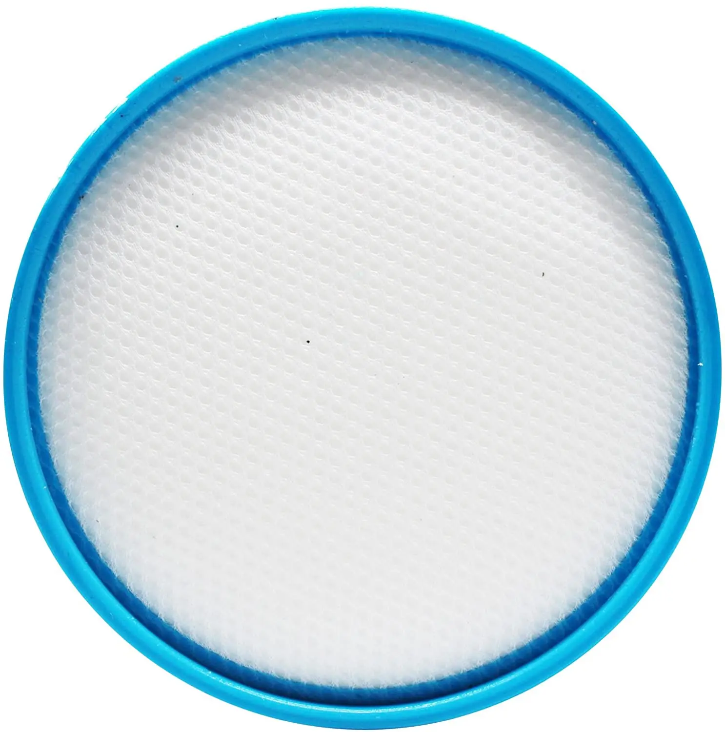 Vacuum Cleaner Filter  HEPA h11 air Filter DC25 Air replacement pre filter post motor