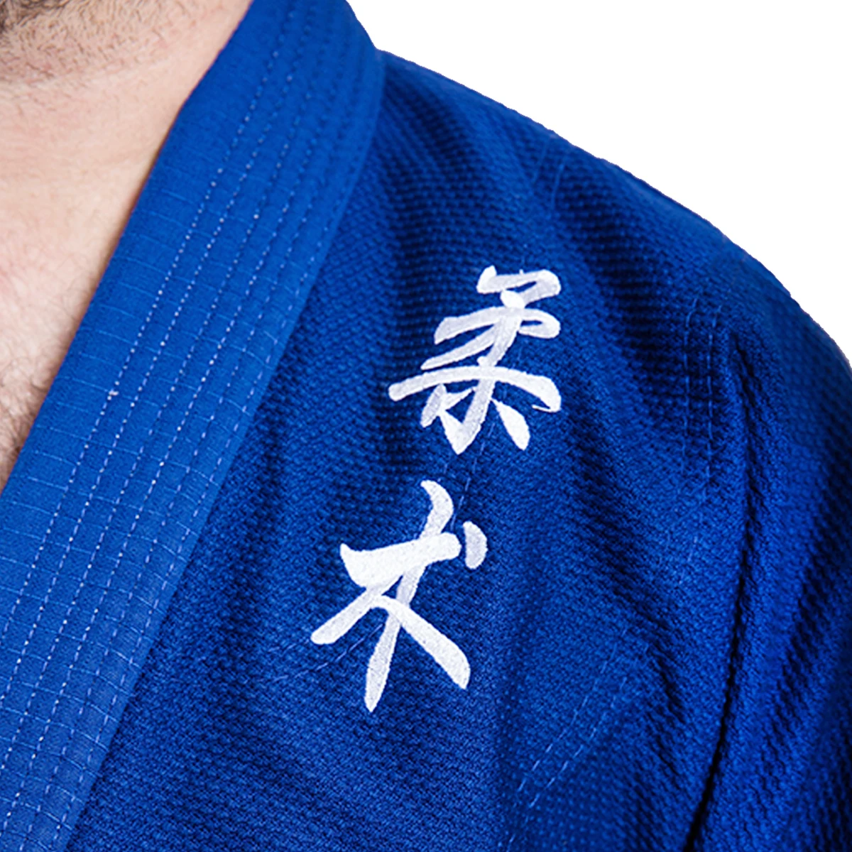 Брендовая униформа для боевых искусств Judo Karate Taekwondo Jujitsu бразильские костюмы из 100% хлопка тренировочные