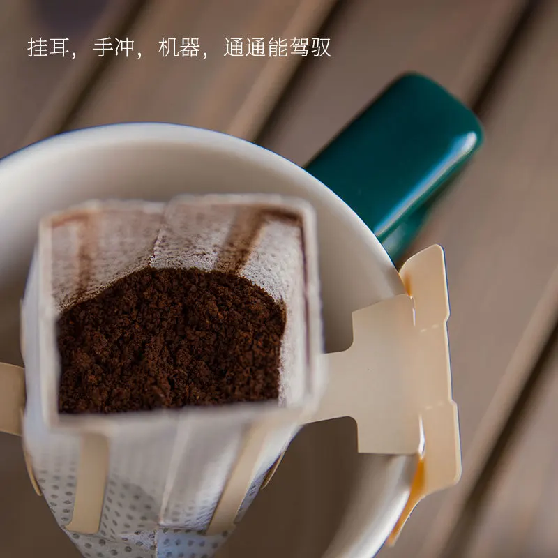 Wholesale Sublimation ready Porcelain White Ceramic Coffee Ceramic Mugs  Cups with Large Handle for Hot or Cold Drinks