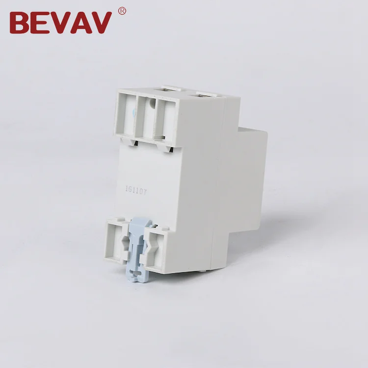 AUTOMATIC VOLTAGE REGULATOR OVER UNDER VOLTAGE PROTECTOR FOR HOME