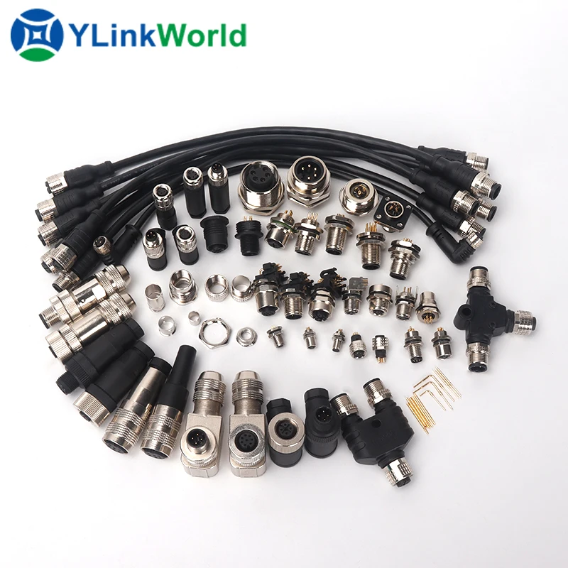 rhodium plated test pogo pin gold plated spring loaded thimble type f 8 pogo pin connector for smart watch manufacturing