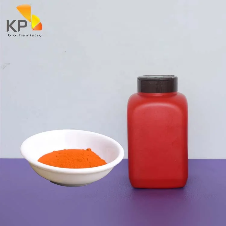 
Food grade colorant,artificial food color egg yellow powder,wholesale pigment 