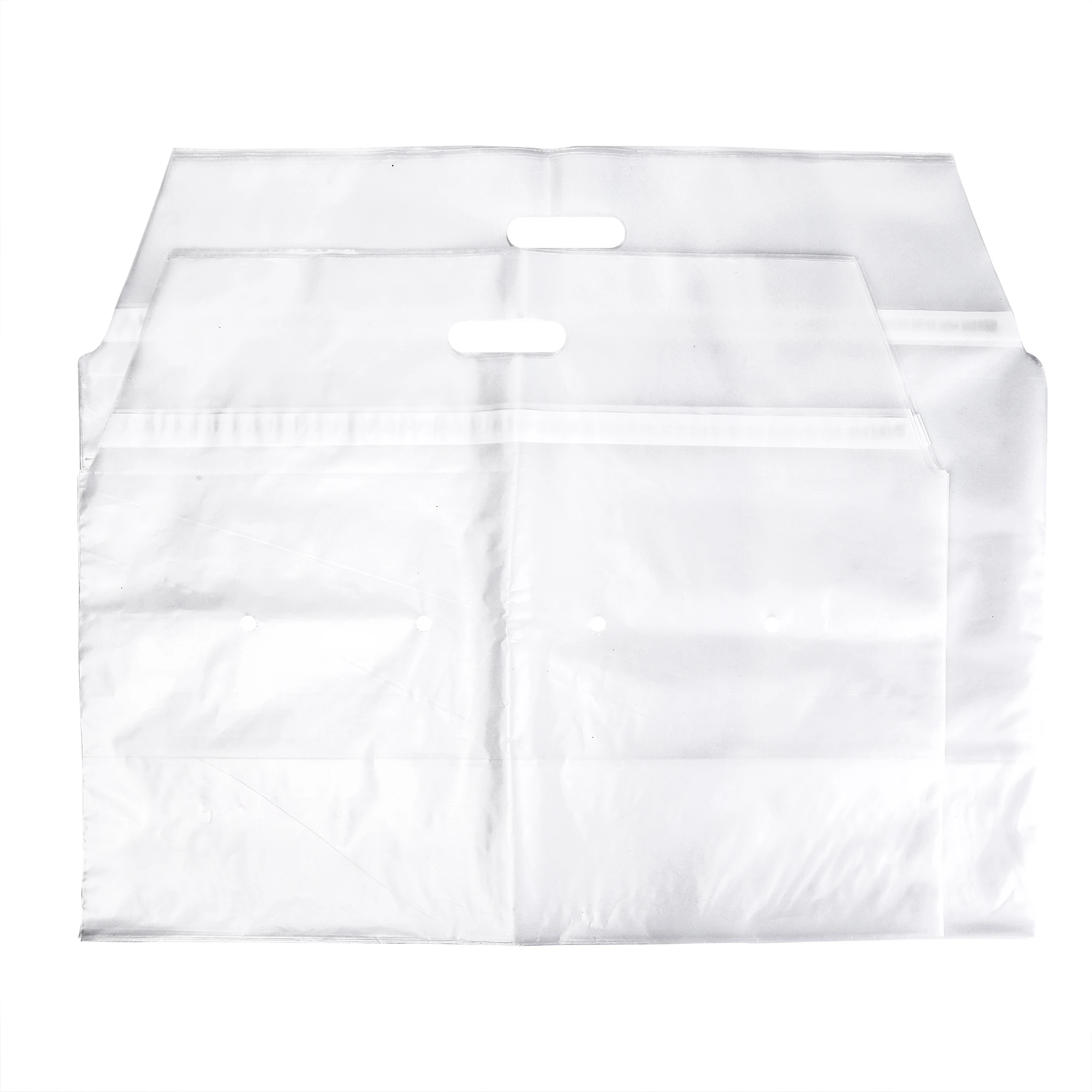 Anti-theft takeawaybag9