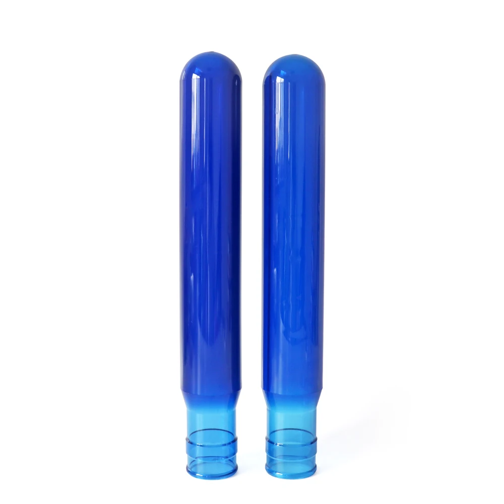 Quickly Shipment 5 Gallon Preform Pet Plastic Bottle Neck 55 20 Liter Pet Preform For Water