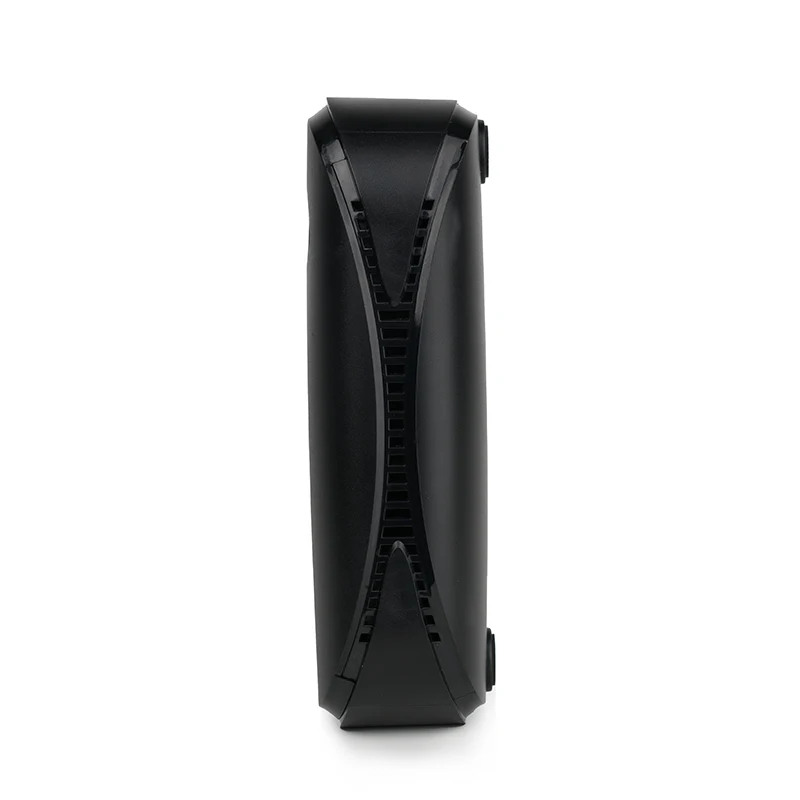 SKE mini ups 5 v 9 v y 12 v router y antena wifi dc ups 18W LiFePO4 battery 20000 mah para router y modem DC 9V 12V POE15V 24V