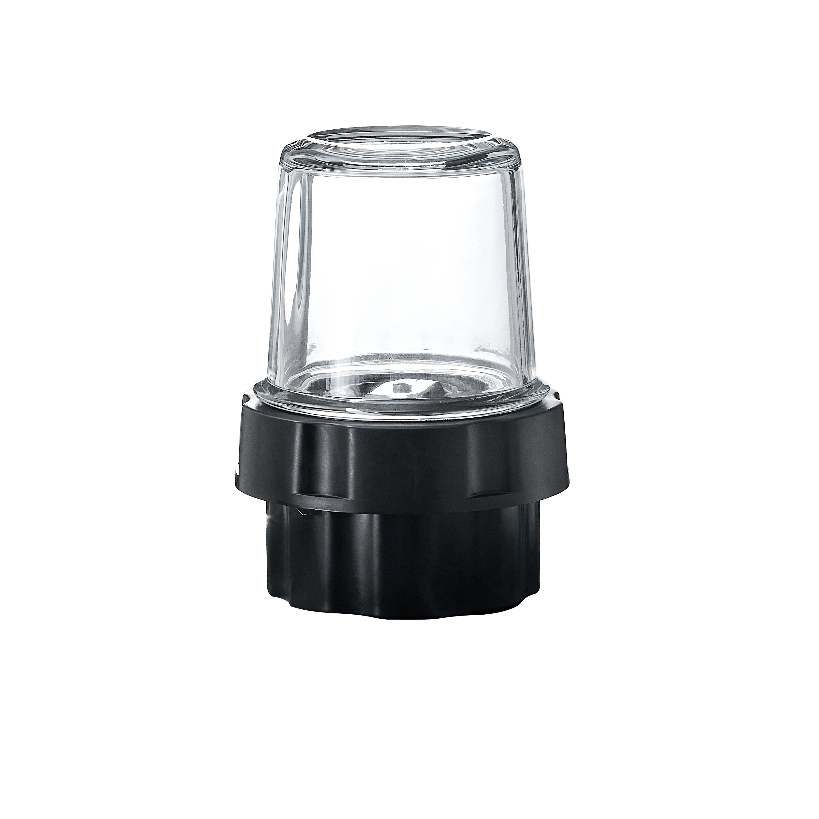 Customized 800w Kitchen Electric Fruit Smoothie Mixer Centrifugal Ss Blender Comercial Vegetable Carrot Slow Juicer