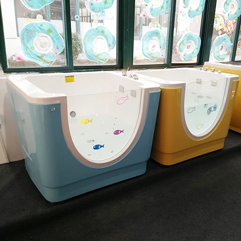 China spa hot tub 2 person/rising dragon hot tub spa cover/plastic portable bathtub for adults