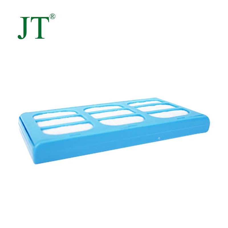 
Replacement Pet Fountain Filter Cartridges for Dog Mate and Cat Mate Pet Fountains Pet Filter 