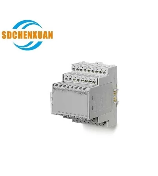 Siemens TXM1.8X - 8 Universal I/O Module 4-20mA New And Original