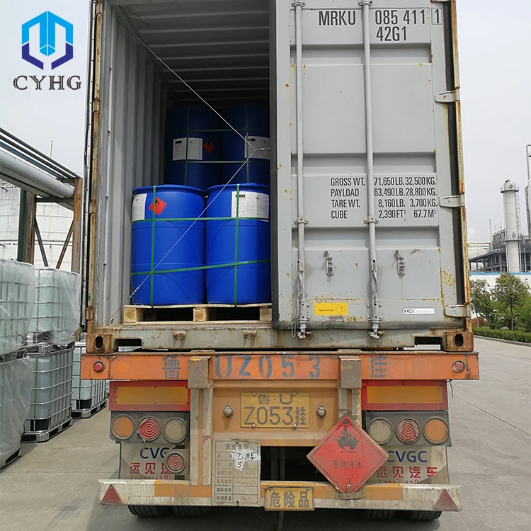 
Mosquito Repellent N,N-diethyl-meta-toluamide 99% CAS 134-62-3 diethyltoluamide deet 