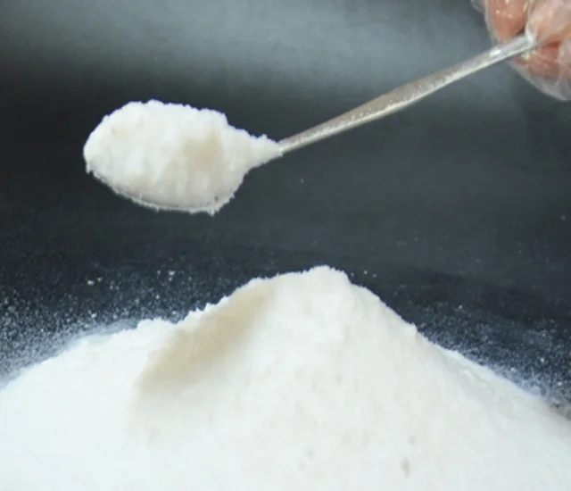 Excellent Reinforcement And Dispersion With Precipitated Silica MY FINE SIL325 For Common Rubber
