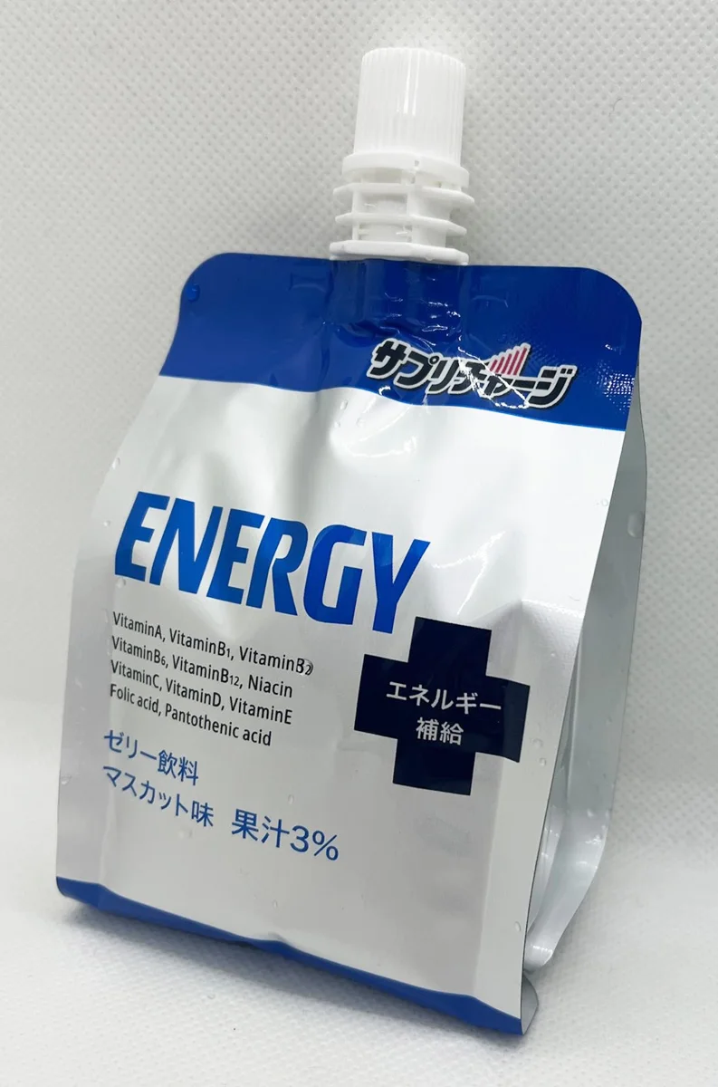 Сейу Япония поставка фруктовый сок полезные экзотические напитки оптом