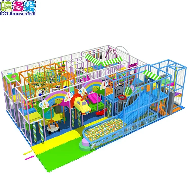 Commercial Children Soft Play Indoor Playground Equipment Prices,Kids Games Indoor Playground Equipment