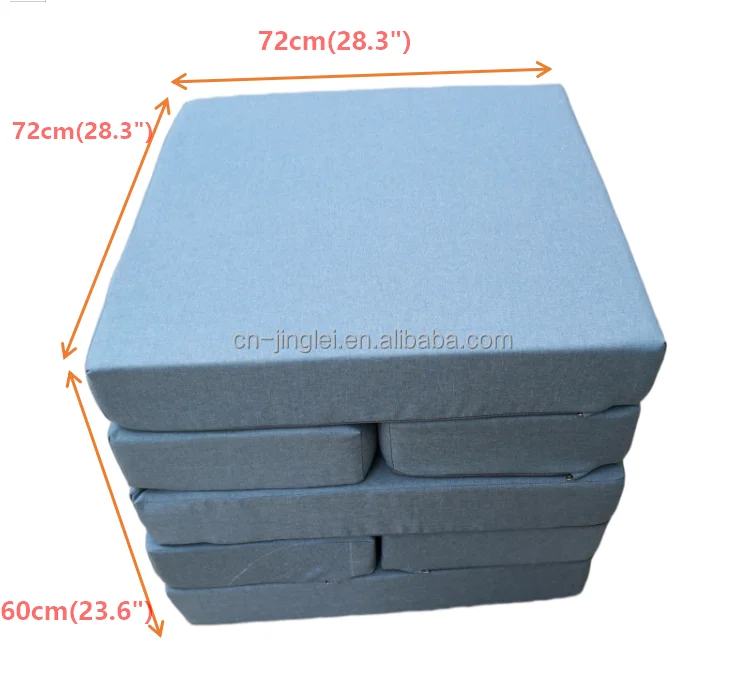 12pcs blocks (1).png