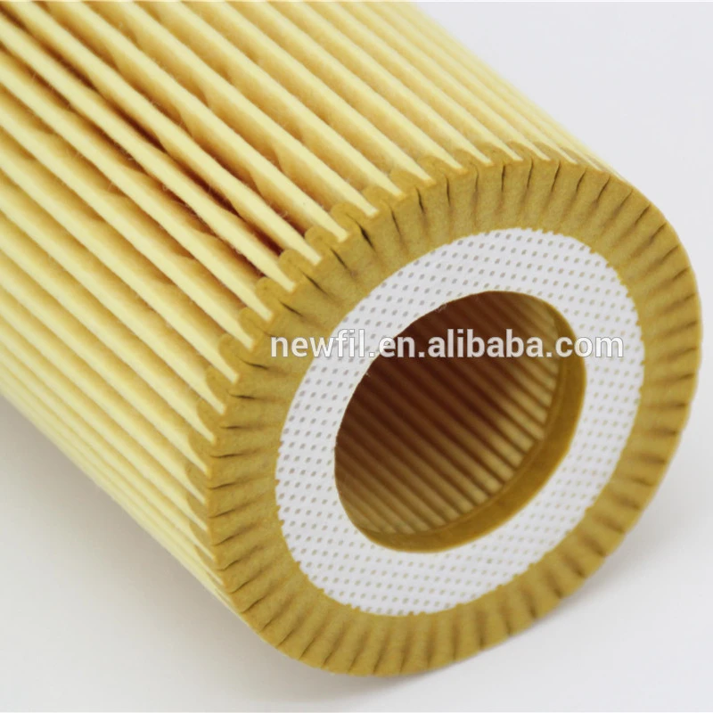 Manufacturer oil filter HU 721 X KIT HU721XKIT 74 21 479 106 85104633  85108176 1521527 20776259 high efficiency factory price