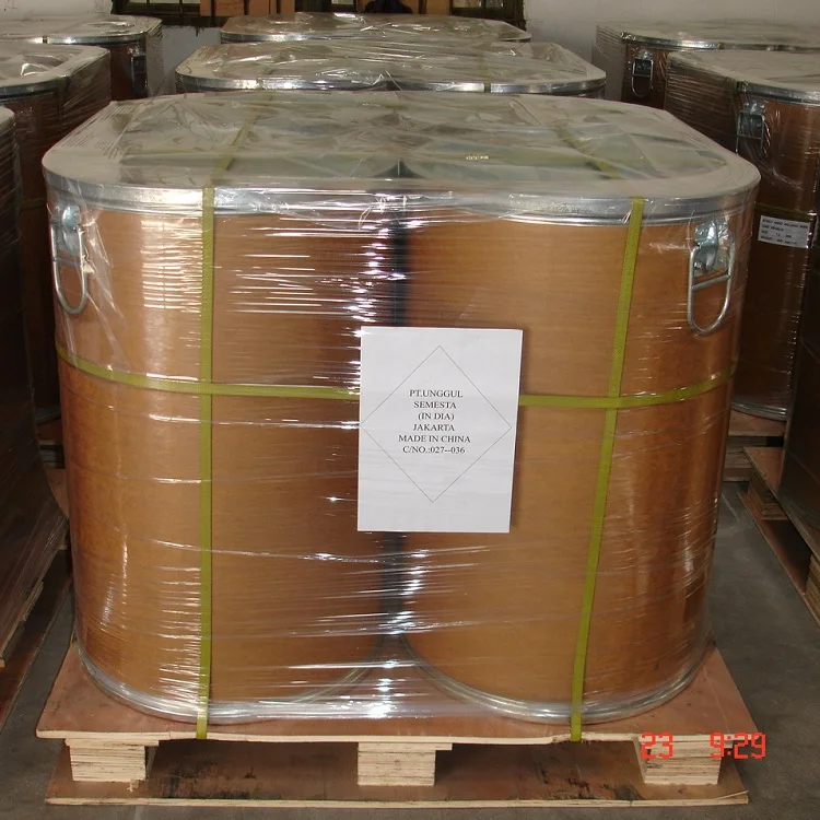 Tungsten Carbide HRC65 HRC 60 WC Flux Cored Hardfacing Welding Wire