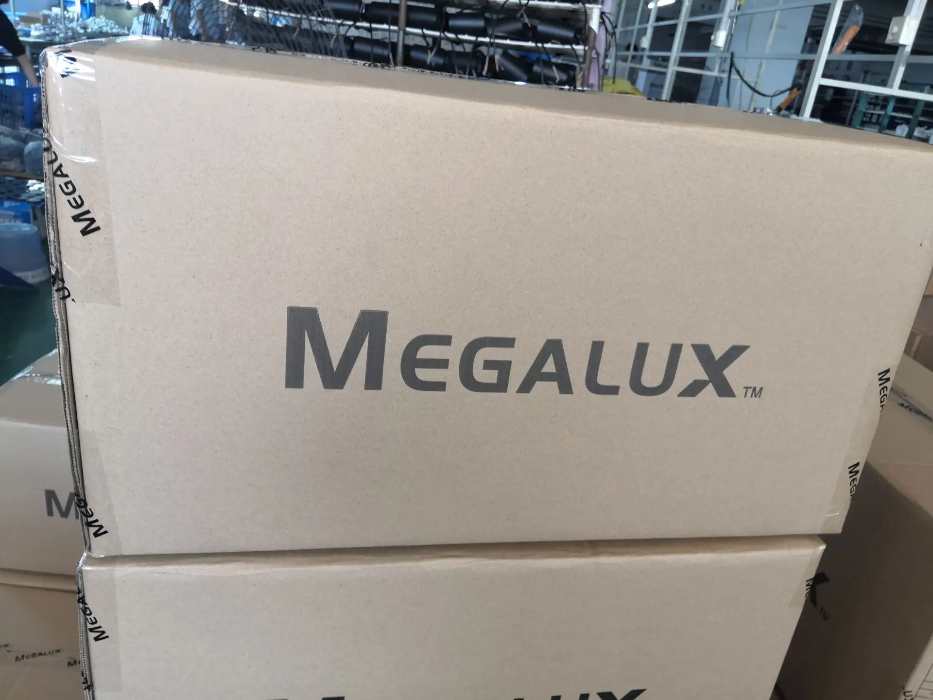 customized vintage pendants lights light fittings restaurant decor lighting chandelier modern lamp