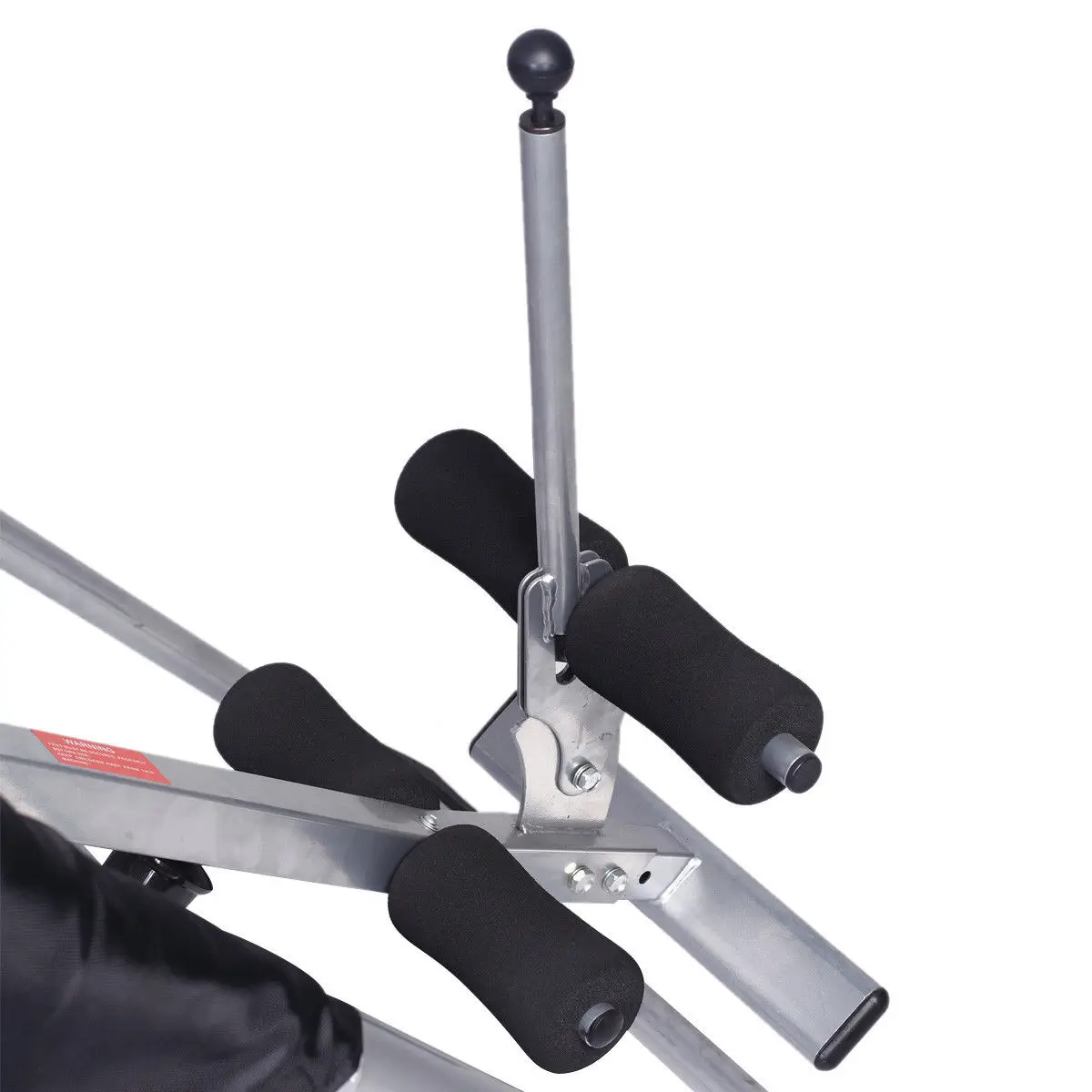 Складное оборудование для тренажерного зала, домашнее оборудование для фитнеса, подставка для рук, инверсия стола