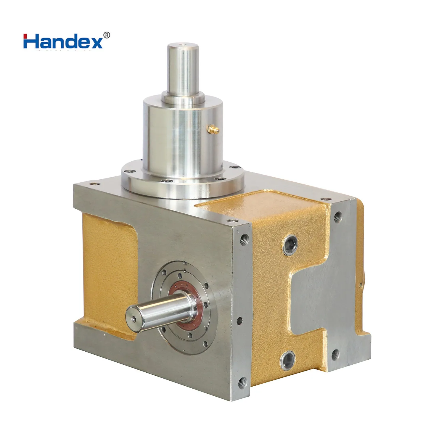 Индексирующая Поворотная камера, индексирующая камера, поворотные индексирующие столы для поворотного сварочного аппарата