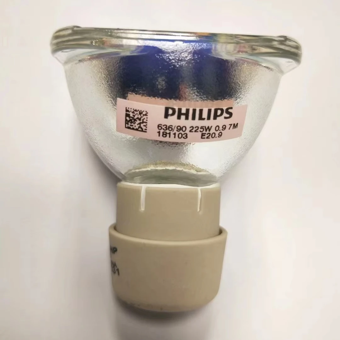 Personalized Original Lamp Replacement Projector For BenQ HT2550 HT2250M W1700 TK800M ML8090 ML8290 Projector Bulb