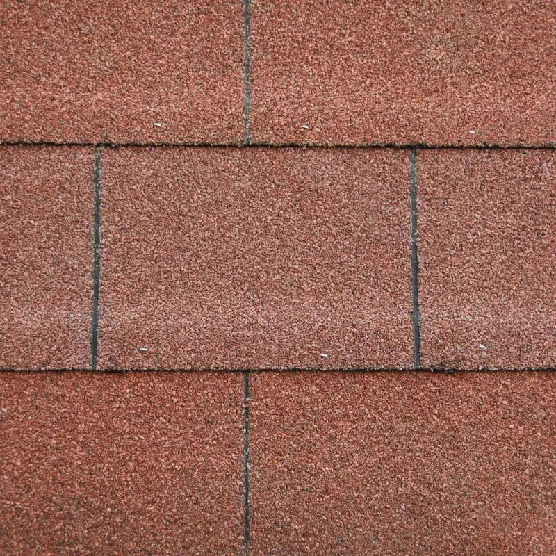 Wooden Wholesale Wooden Wood Dog House Luxury Dog Pet House Outdoor Dog Kennel