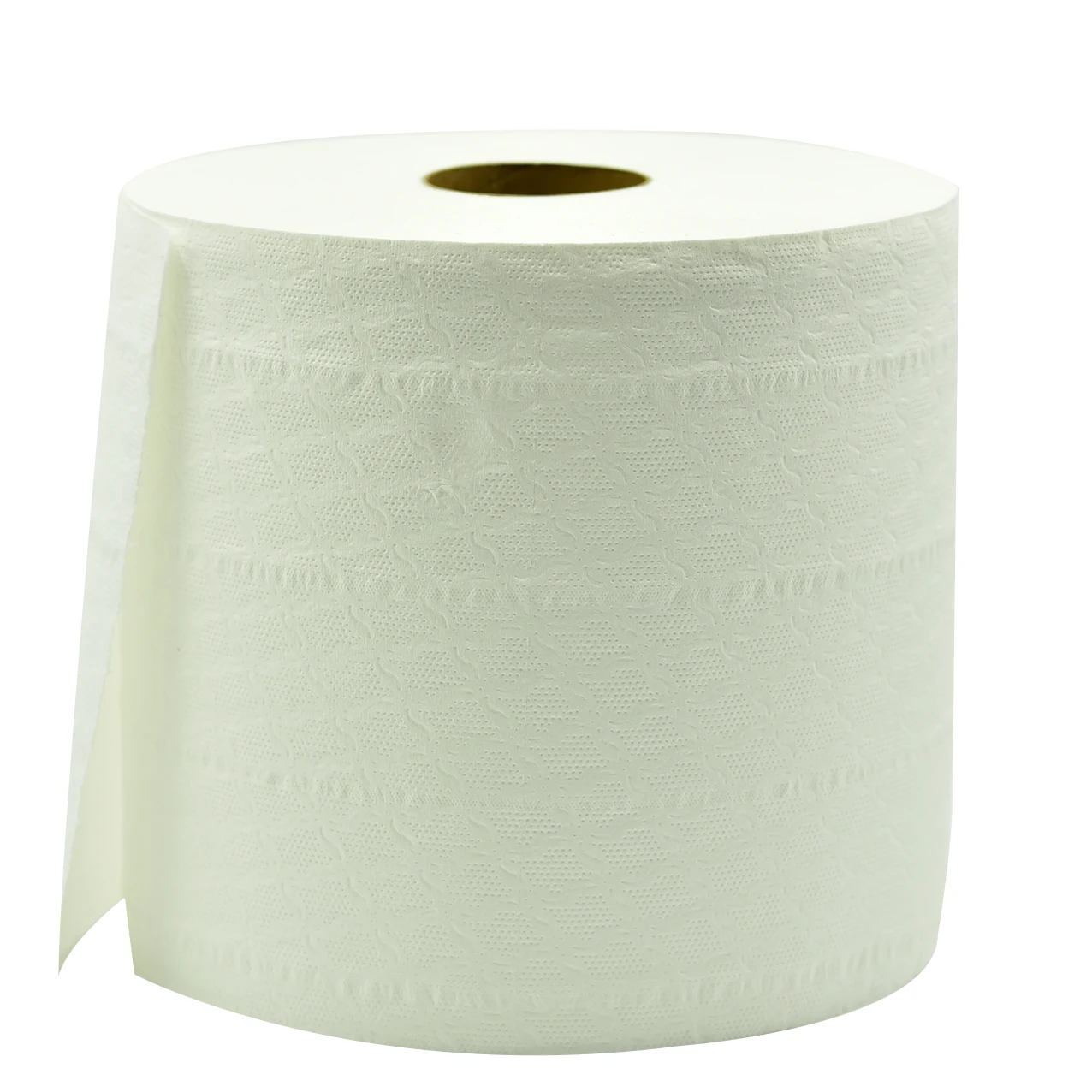 Good Price Manufacturers Suppliert2 Ply Toilet Paper Trump Gag Tissue With Best Quality