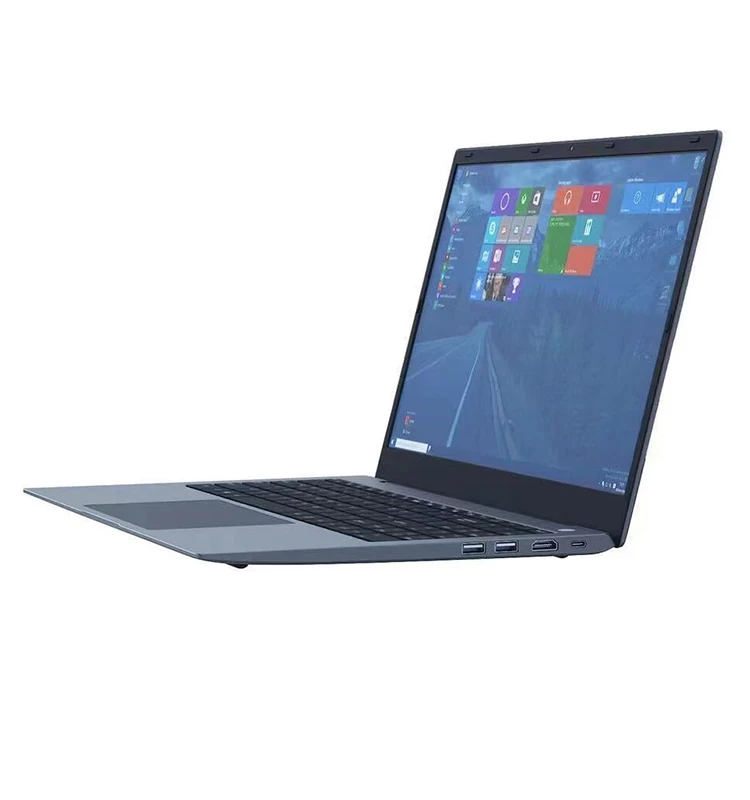 New product cheap price gaming laptop 15.6 inch Core i7-1165G7 11th generation MX450 2GB GPU Win 10 gamer notebook computer pc