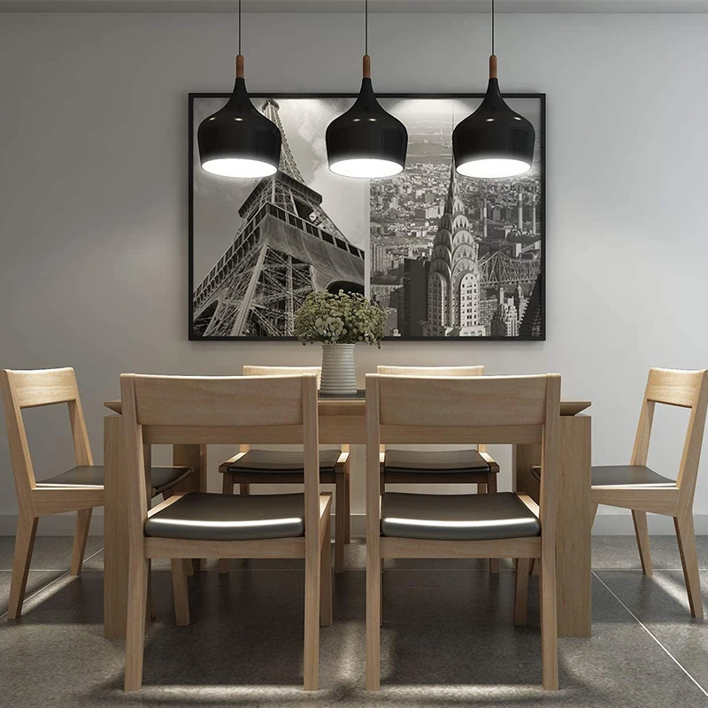 Wholesale high power T shaped E27 20W 30W 40W 50W 60W led light bulb energy saving bulbs light