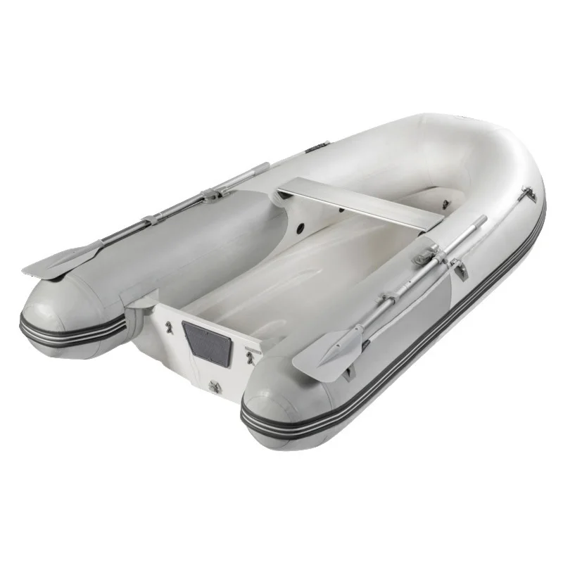 Water Tube Patrol Aluminum Cabin Marine Front Console Rescue Wholesale Rib Boat