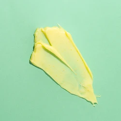 Damaged Private Label  Botox Damaged Hair Growth Mask Package Cangty Oem Keratin Mask Avocado Hair Mask