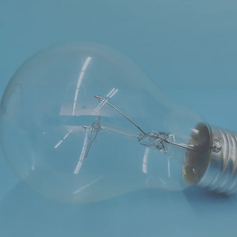 A55  base E27 25W 40W 60W 75W 100W 200W 110V/220V  clear glass incandescent bulb lamp light