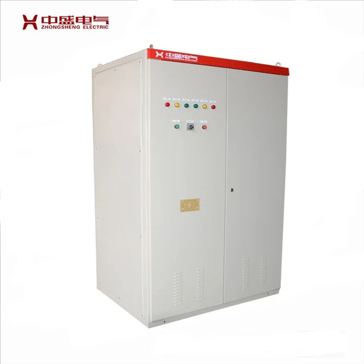 Liquid rheostat starter for slip ring motor