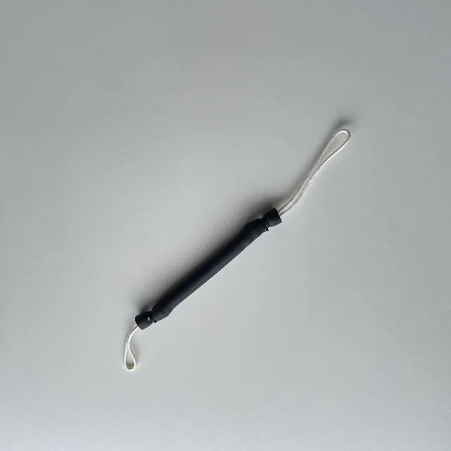high extend shock cord bungee for spearfishing
