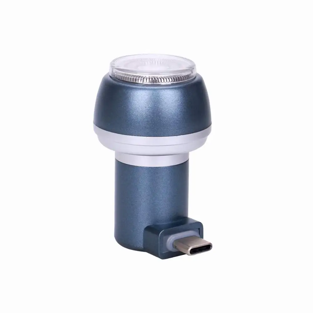 Мини машинка для стрижки волос USB и кабель с разъемом Micro USB для смартфона мобильного телефона бритвенный станок для мобильного телефона Android phone Эпилятор электрическая строгальная машина