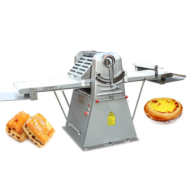 Dough sheeter/table top dough sheeter machine/dough sheeter machine cheap price for hot sale