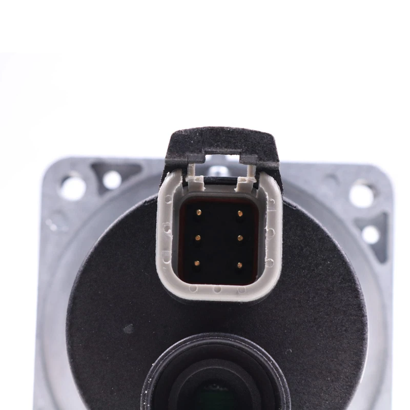 New Dual Axis Joystick Controller 101173 Dual Axis Rocker Joystick Controller For S-60 S-65 S-80 S-85 Z-135/70 Z-33/18 Z-40/23N