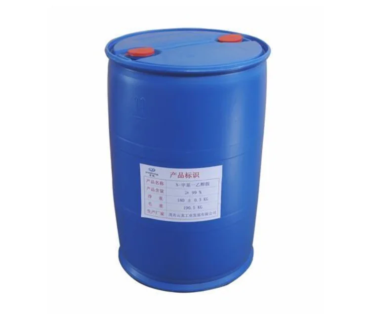 Competitive price and high quality MEA Monoethanolamine low price cas no 141-43-5