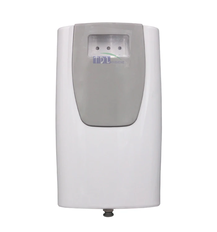 Wholesale Hot sale Wall Mounted Urinal Sanitizer Dispenser 500ml,Toilet Sanitizer Dispenser