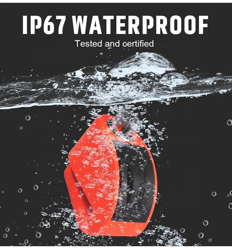 Factory Oem Motorcycle Antitheft Alarm Disc Brake Lock 120dB Anti-theft Bike Motorcycle Disc Brake Lock