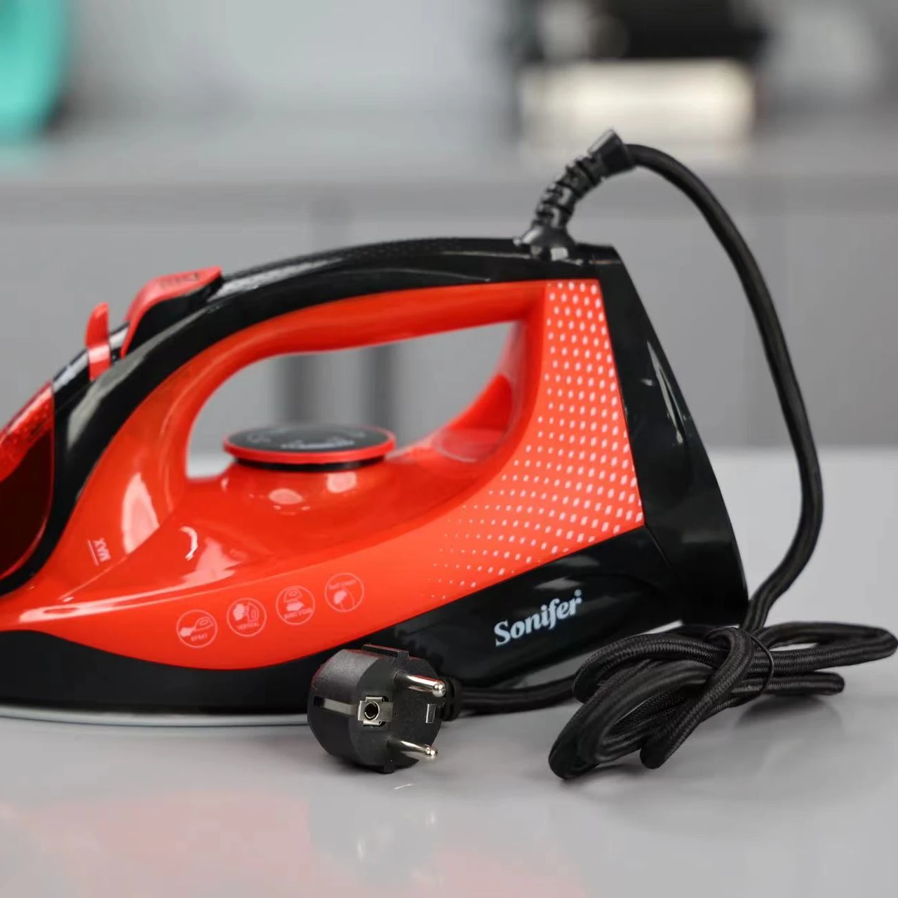 Sonifer SF-9084 оптовая продажа бытовой электрический 220V сухая ...