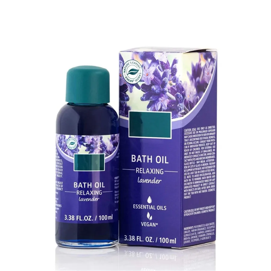 Hot sales Natural Organic Herbal Bath